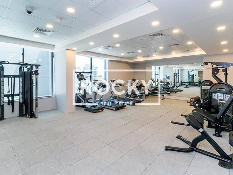 11 rocky Real Estate - Deira - Dubai Creek Plaza - Common - Anil - HO (34 of 16). JPG
