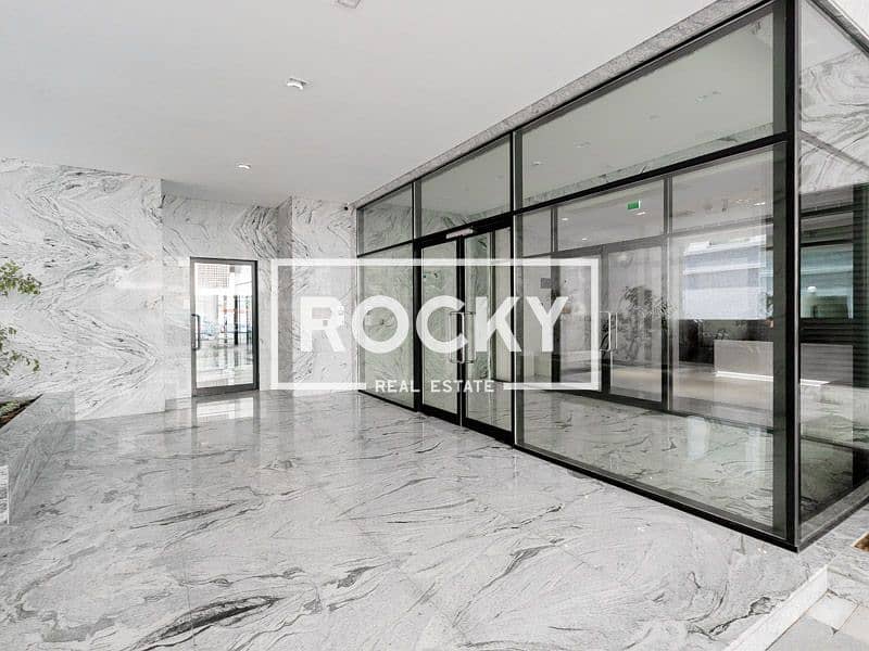 13 rocky Real Estate - Deira - Dubai Creek Plaza - Common - Anil - HO (41 of 16). JPG