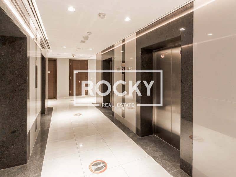 14 rocky Real Estate - Deira - Dubai Creek Plaza - Common - Anil - HO (35 of 16). JPG