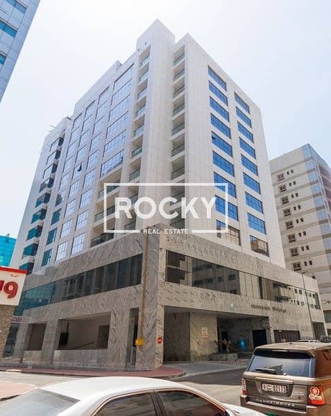 15 Deira - Dubai Creek Plaza. jpg