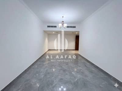 2 Bedroom Apartment for Rent in Al Majaz, Sharjah - WhatsApp Image 2026-05-01 at 16.46. 18 (1). jpeg