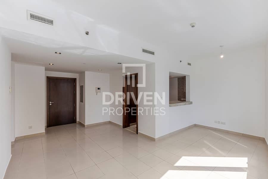 Fully Furnished | Modern Layout | Vacant Fully Furnished | Modern Layout | Vacant