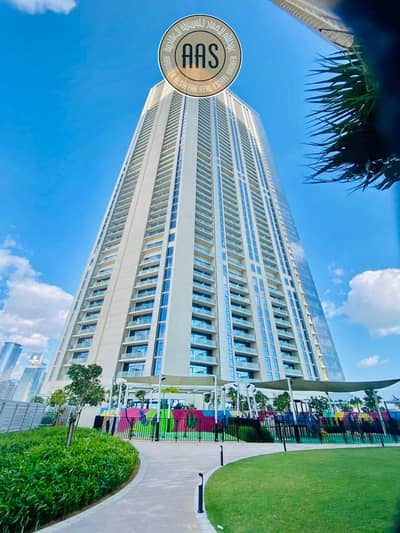1 Bedroom Apartment for Sale in Business Bay, Dubai - 11222f03-cd0f-4f55-9f89-f9e798138630. jpg