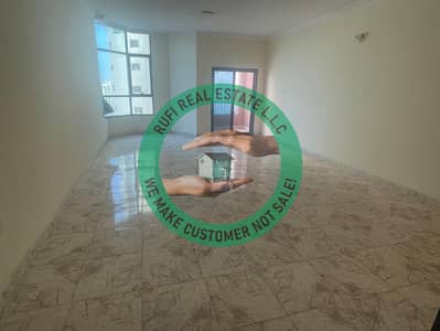 3 Camere Appartamento in Affitto a Al Nuaimiya, Ajman - WhatsApp Image 2024-08-07 at 15.50. 12_37a7cee2. jpg