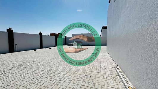 Industrial Land for Rent in Emirates Modern Industrial Area, Umm Al Quwain - 0dc44110-b7c1-4ed9-8a5e-733ba9a0d632. jpg