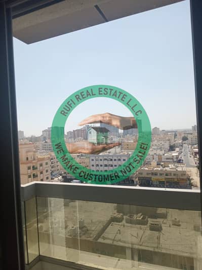 2 Bedroom Flat for Rent in Al Nuaimiya, Ajman - WhatsApp Image 2025-09-25 at 1.04. 06 PM. jpeg 2 Bedroom Flat for Rent in Al Nuaimiya, Ajman - WhatsApp Image 2025-09-25 at 1.04. 06 PM. jpeg