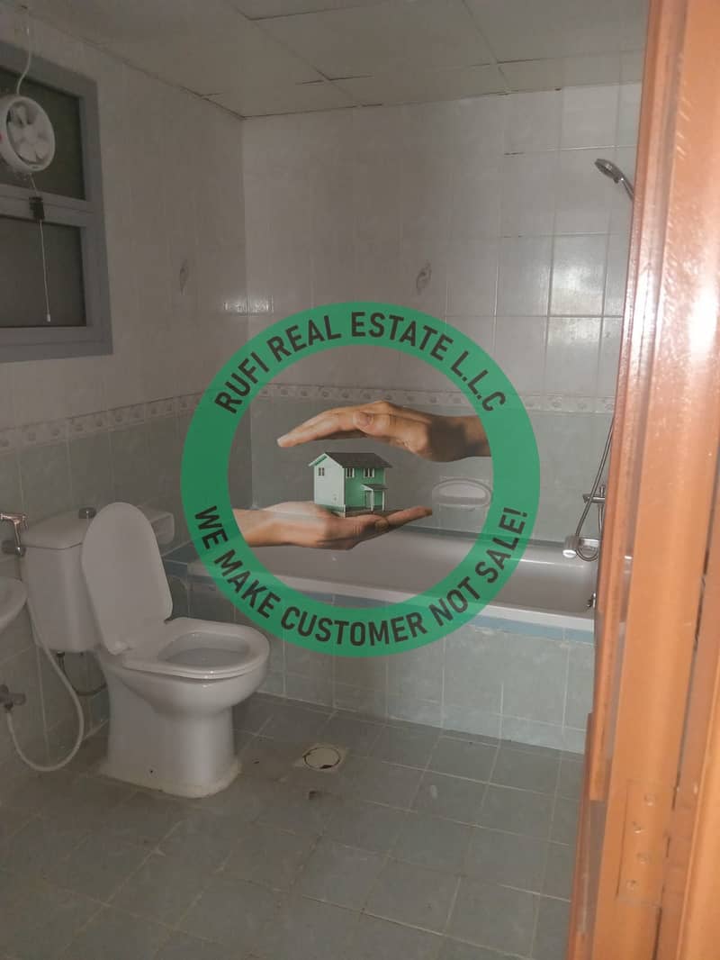 6 WhatsApp Image 2025-09-25 at 1.04. 14 PM. jpeg