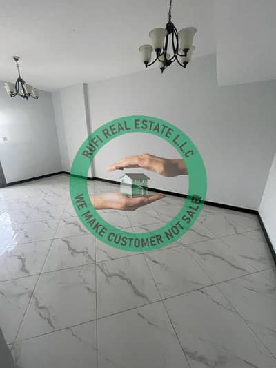 1 Camera Appartamento in Affitto a Al Jurf, Ajman - WhatsApp Image 2025-05-15 at 11.18. 22 AM. jpeg 1 Camera Appartamento in Affitto a Al Jurf, Ajman - WhatsApp Image 2025-05-15 at 11.18. 22 AM. jpeg