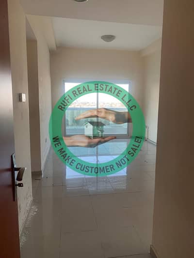 2 Schlafzimmer Wohnung zum zur Miete in Ajman Downtown, Ajman - WhatsApp Image 2025-07-15 at 18.54. 11_d5f1fb4b. jpg 2 Schlafzimmer Wohnung zum zur Miete in Ajman Downtown, Ajman - WhatsApp Image 2025-07-15 at 18.54. 11_d5f1fb4b. jpg