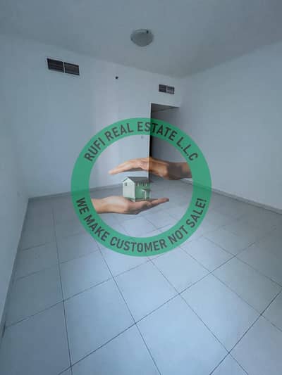 1 Bedroom Flat for Sale in Al Rashidiya, Ajman - WhatsApp Image 2025-07-24 at 12.36. 31 PM (4). jpeg 1 Bedroom Flat for Sale in Al Rashidiya, Ajman - WhatsApp Image 2025-07-24 at 12.36. 31 PM (4). jpeg
