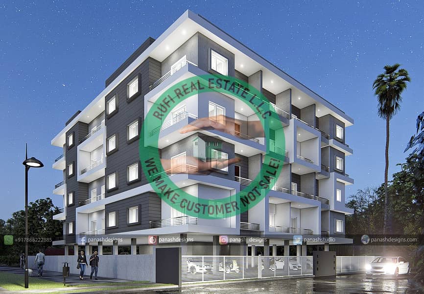 2 panash-designs-g-4-1-8th-june. jpg
