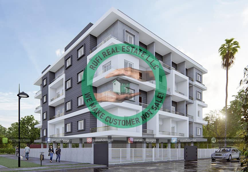 3 panash-designs-g-4-2-8th-june. jpg