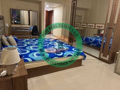 فلیٹ 2 غرفة نوم للايجار في النعيمية، عجمان - WhatsApp Image 2025-12-17 at 4.16. 26 PM. jpeg فلیٹ 2 غرفة نوم للايجار في النعيمية، عجمان - WhatsApp Image 2025-12-17 at 4.16. 26 PM. jpeg