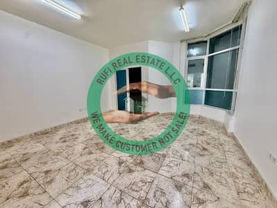 2 Bedroom Flat for Rent in Al Nuaimiya, Ajman - 9. jpeg 2 Bedroom Flat for Rent in Al Nuaimiya, Ajman - 9. jpeg