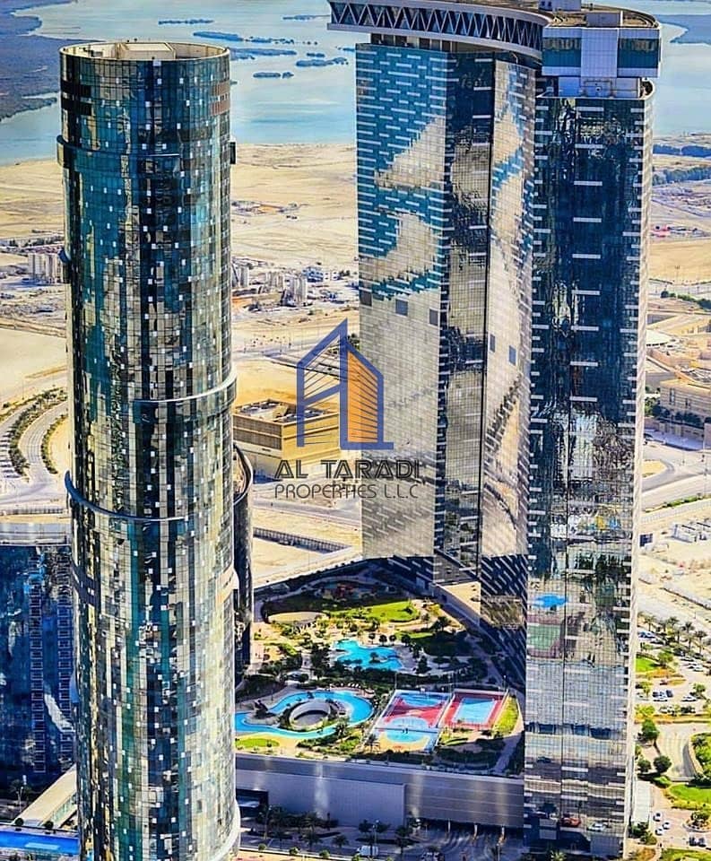 A Perfect Apartment For Your luxurious lifestyle A Perfect Apartment For Your luxurious lifestyle
