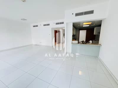3 Cпальни Апартаменты в аренду в Аль Нахда (Шарджа), Шарджа - WhatsApp Image 2026-04-28 at 1.05. 42 PM. jpeg