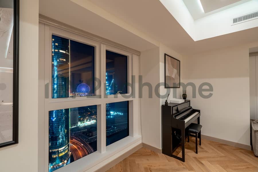 11 MAT01619-HDR-Edit. jpg