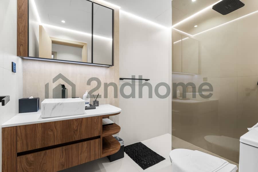 23 MAT01537. jpg