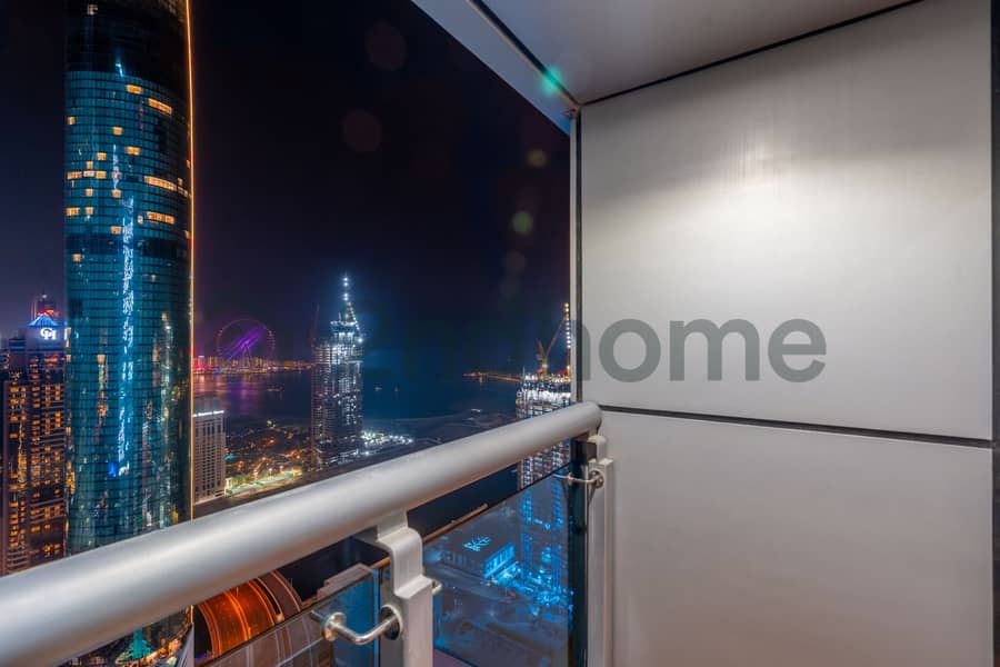 26 MAT01655-HDR. jpg