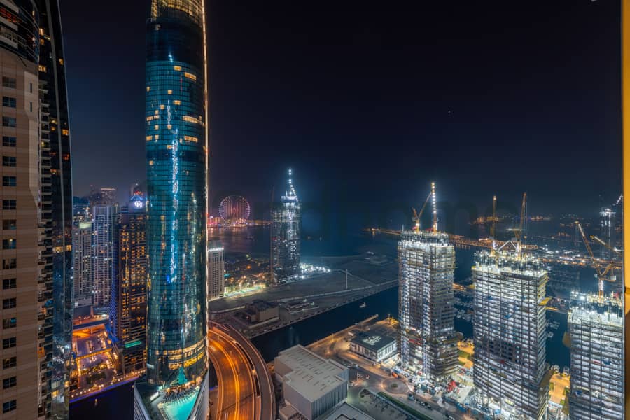27 MAT01658-HDR. jpg