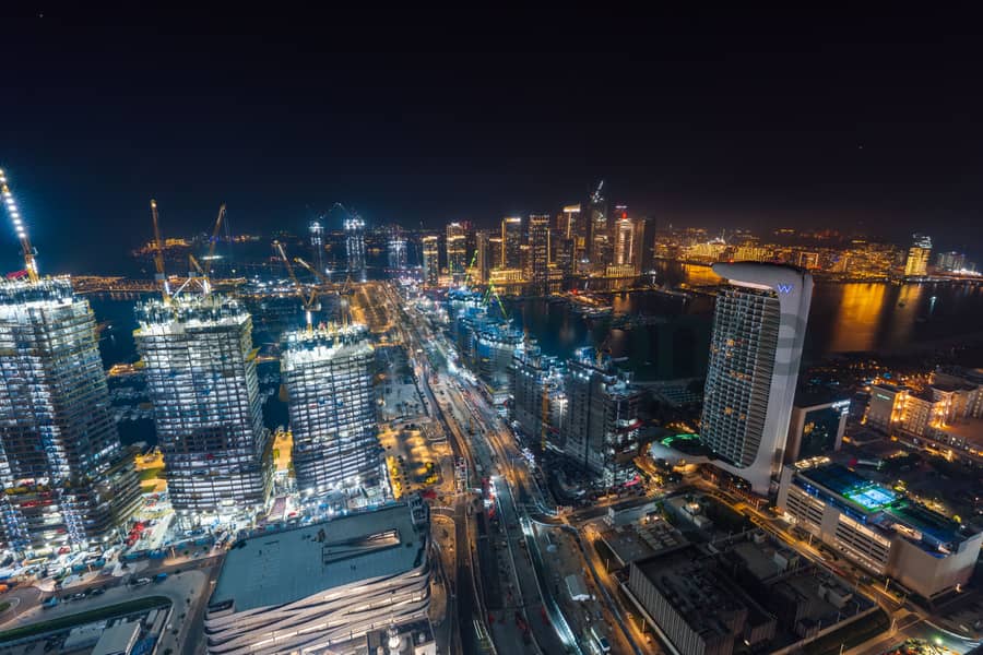 28 MAT01661-HDR. jpg