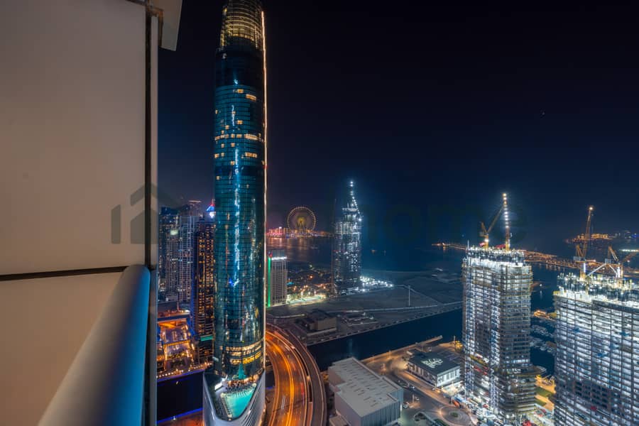 29 MAT01667-HDR. jpg