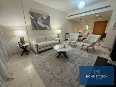 1 Bedroom Flat for Rent in The Greens, Dubai - WhatsApp Image 2026-05-12 at 11.14. 06 AM (2). jpeg