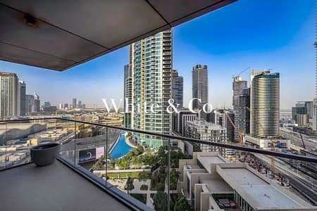 Appartement de 1 chambre à à louer à Downtown Dubai, Dubai - Appartement à Downtown Dubai,Boulevard Point, 1 chambre, 125000 AED - 15156027 Appartement de 1 chambre à à louer à Downtown Dubai, Dubai - Appartement à Downtown Dubai,Boulevard Point, 1 chambre, 125000 AED - 15156027