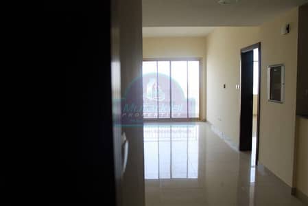 1 Bedroom Flat for Rent in Jumeirah Village Circle (JVC), Dubai - WhatsApp Image 2022-10-20 at 1.37. 48 PM (2). jpeg