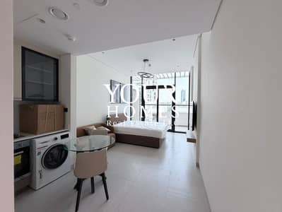 Studio for Rent in Jumeirah Village Circle (JVC), Dubai - WhatsApp Image 2026-04-13 at 5.24. 08 PM (1). jpeg