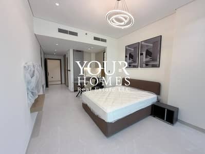 Studio for Rent in Jumeirah Village Circle (JVC), Dubai - WhatsApp Image 2026-04-13 at 5.24. 07 PM (2). jpeg
