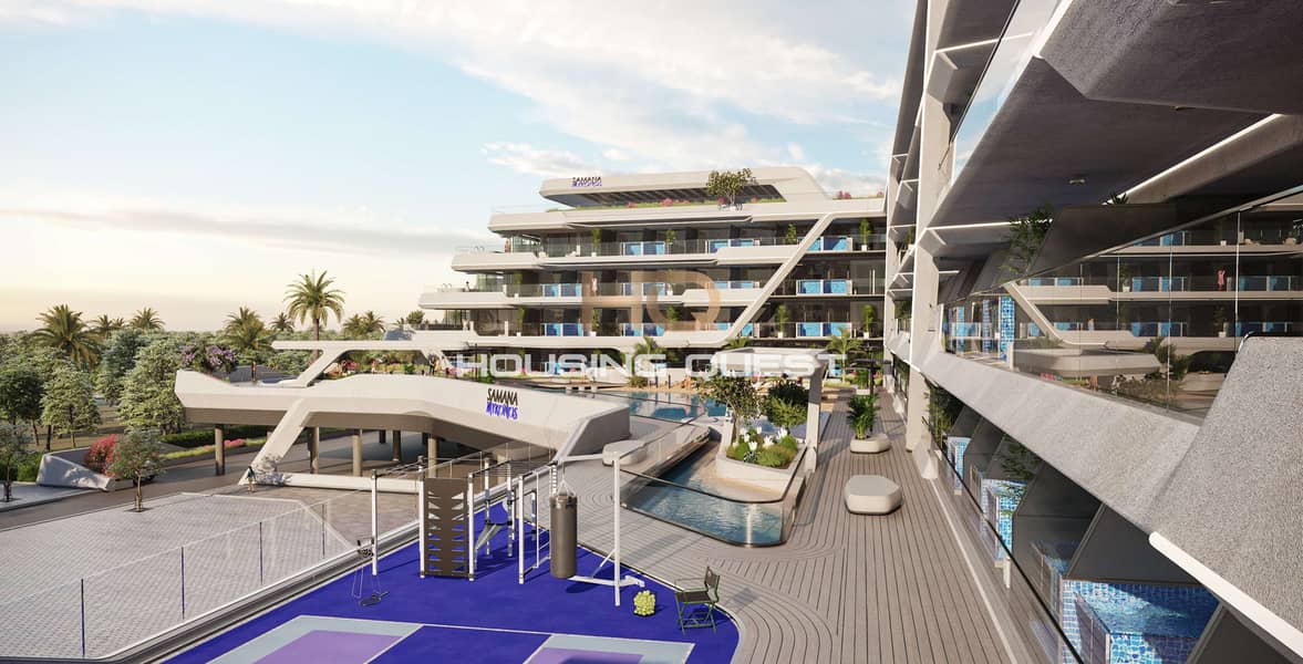 4 Samana_Mykonos. pdf-image-332. jpg