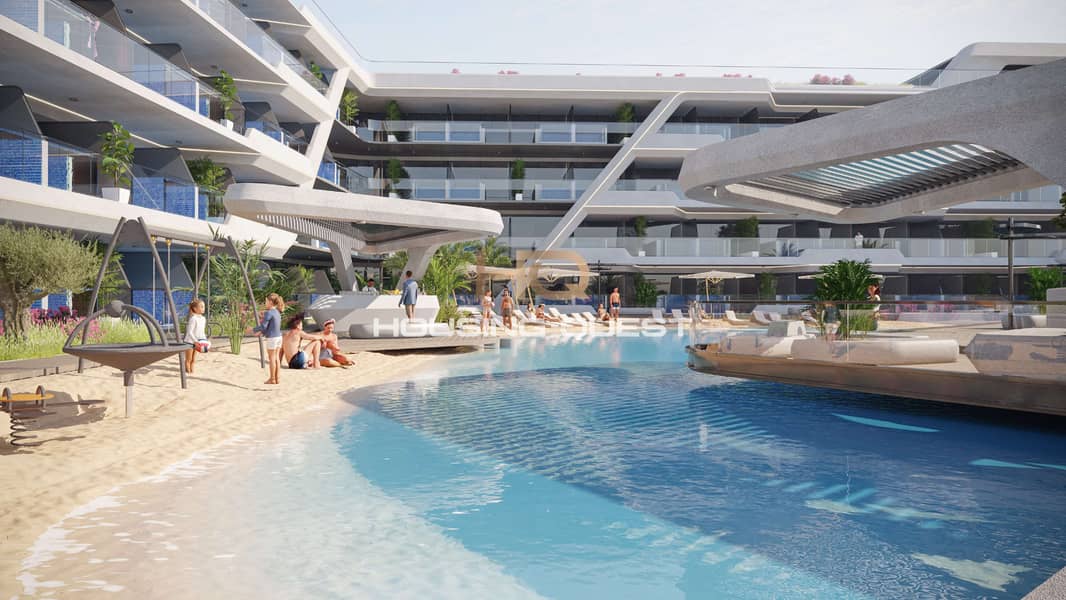 5 Samana_Mykonos. pdf-image-330. jpg