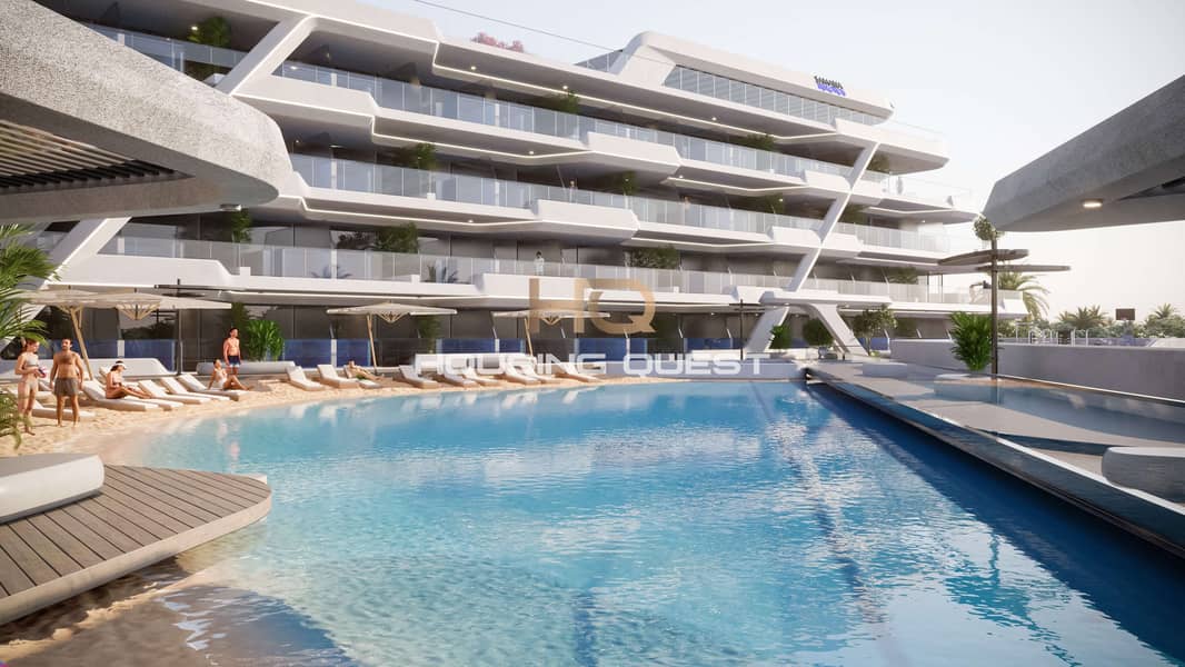 6 Samana_Mykonos. pdf-image-355. jpg