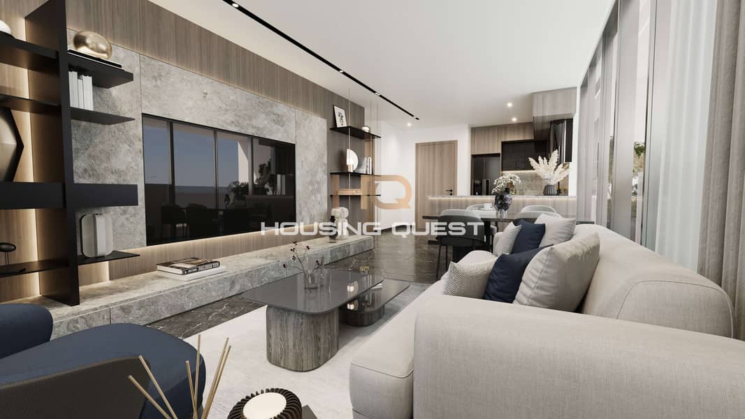 8 Samana_Mykonos. pdf-image-403. jpg