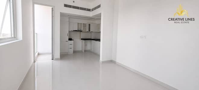 Studio zum zur Miete in Al Nahda (Dubai), Dubai - 45591. jpg Studio zum zur Miete in Al Nahda (Dubai), Dubai - 45591. jpg