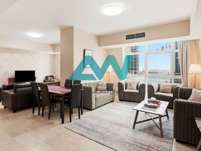2 Schlafzimmer Wohnung zum zum Verkauf in Al Reem Island, Abu Dhabi - WhatsApp Image 2026-05-12 at 11.33. 43 AM. jpeg
