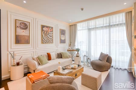 2 Schlafzimmer Wohnung zum zum Verkauf in Dubai Harbour, Dubai - Wohnung in Dubai Harbour,Emaar Beachfront,Beach Vista,Beach Vista 2, 2 schlafzimmer, 4600000 AED - 14960033 2 Schlafzimmer Wohnung zum zum Verkauf in Dubai Harbour, Dubai - Wohnung in Dubai Harbour,Emaar Beachfront,Beach Vista,Beach Vista 2, 2 schlafzimmer, 4600000 AED - 14960033