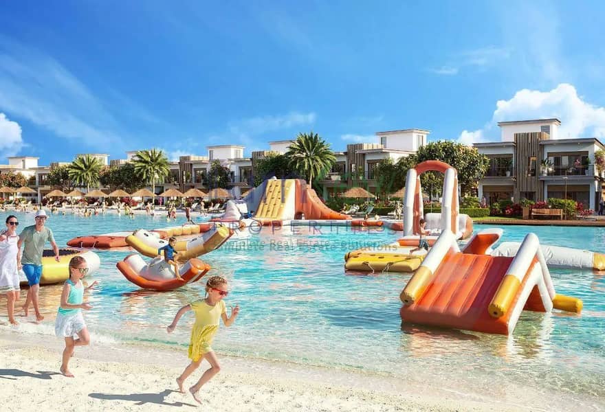 9 1312x894 (19). webp