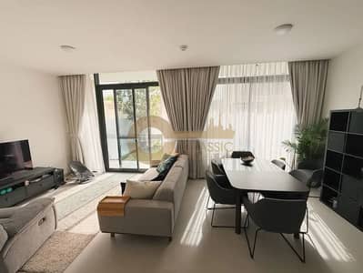 4 habitaciones Villa para en Venta en Dubai South, Dubai - WhatsApp Image 2026-05-07 at 16.47. 42. jpeg