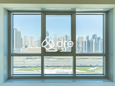 1 Bedroom Apartment for Rent in Jumeirah Lake Towers (JLT), Dubai - DRE01816-Edit. JPG