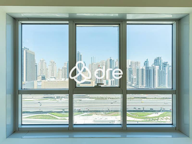 DRE01816-Edit. JPG DRE01816-Edit. JPG