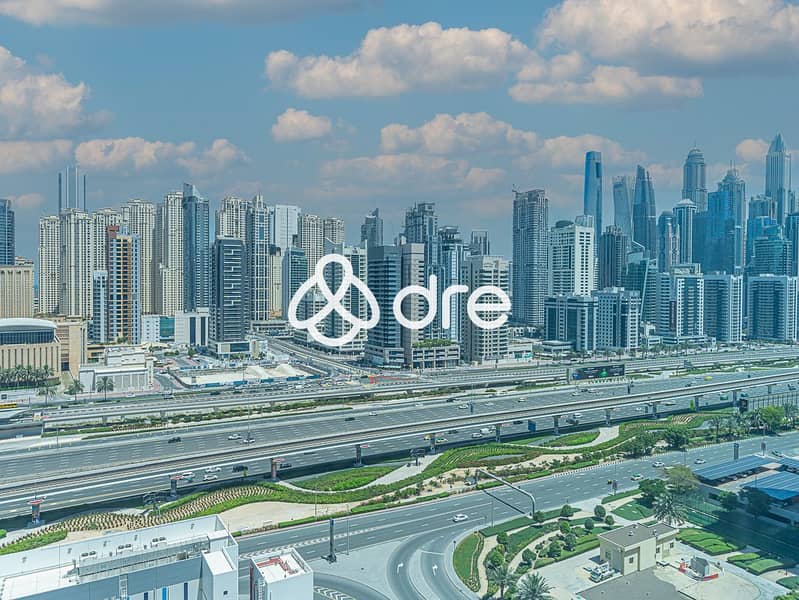 2 DRE01815-Edit. JPG