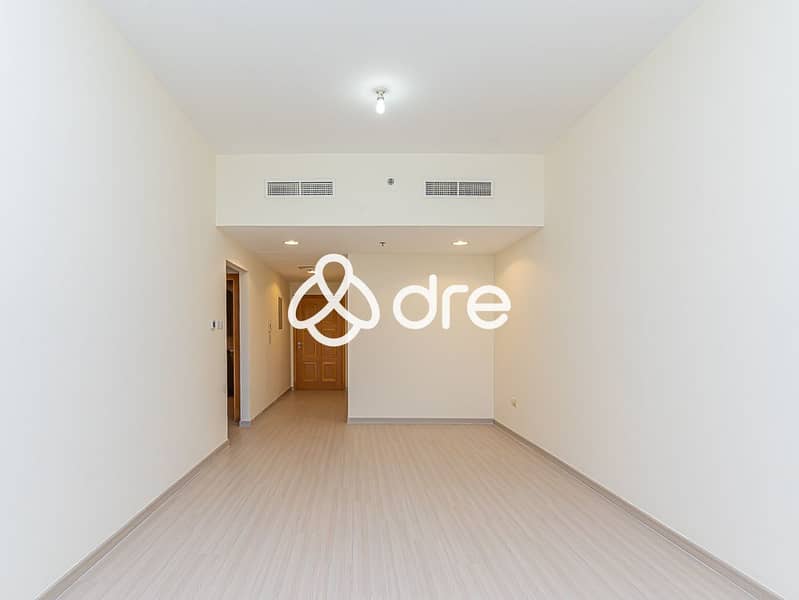 4 DRE01796. JPG