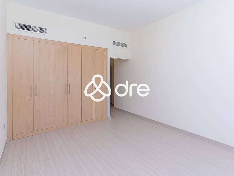 10 DRE01804. JPG