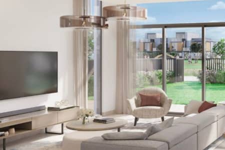 3 Schlafzimmer Townhouse zum zum Verkauf in Mudon, Dubai - Reihenhaus in Mudon，Mudon Al Ranim，Mudon Al Ranim 5, 3 schlafzimmer, 3450000 AED - 15156281
