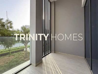 1 Bedroom Apartment for Rent in Business Bay, Dubai - 3. jpg