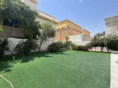 3 Bedroom Villa for Rent in Umm Suqeim, Dubai - IMG_7428. JPG