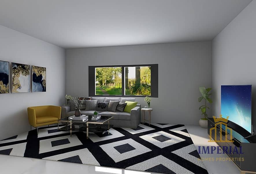 2 AL-AM-PH-2-SERIES-05-1BR-LIVING-7-20220429-134320. jpg