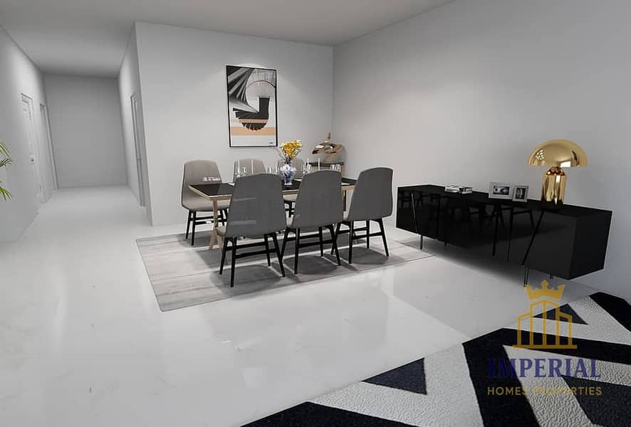3 AL-AM-PH-2-SERIES-05-1BR-LIVING-6-20220429-134320. jpg